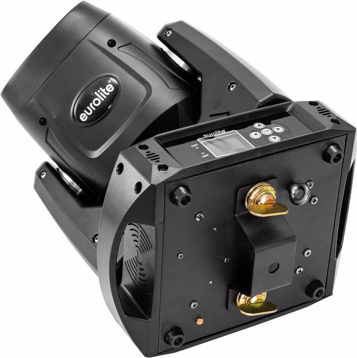 Produktbild Eurolite LED TMH-H90 Hybrid Moving-Head Spot/Wash COB (Moving Bar)