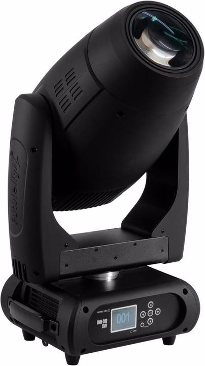 Produktbild FutureLight DMH-300 CMY Moving-Head