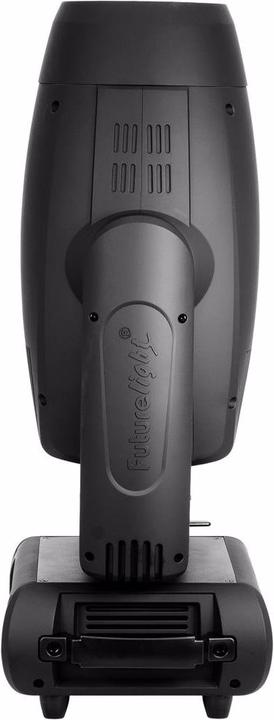 Produktbild FutureLight DMH-300 CMY Moving-Head