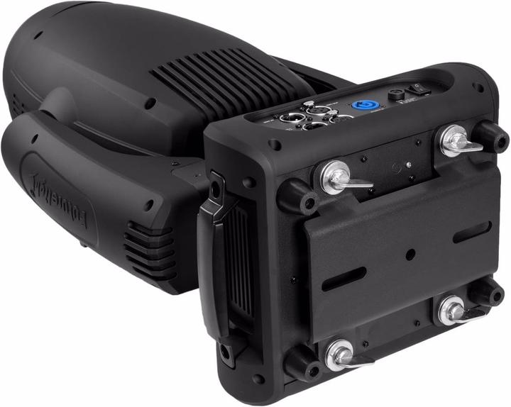 Produktbild FutureLight DMH-300 CMY Moving-Head