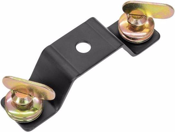 Actual product image Eurolite LED TMH-S200 Moving-Head Spot (Moving bar)