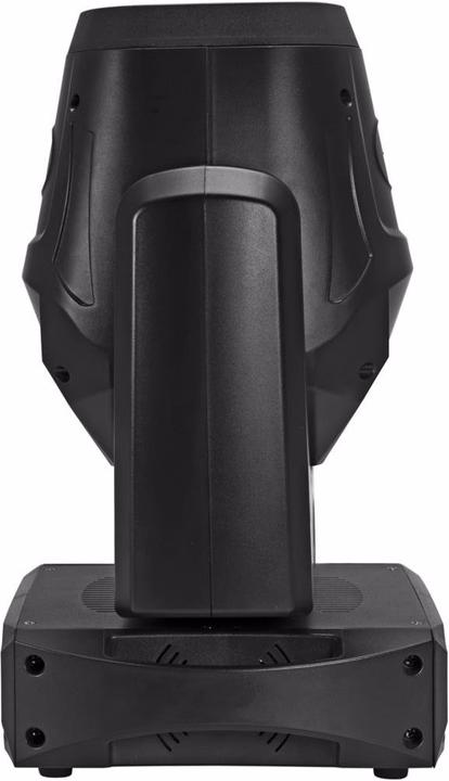 Actual product image Eurolite LED TMH-S90 Moving-Head Spot (Moving bar)