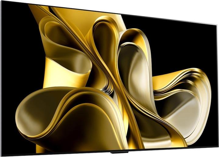 Actual product image LG OLED83M39LA (83", M3, OLED, 2023)