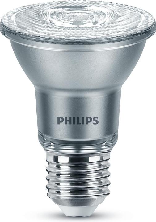 Immagine prodotto Philips LED classico (E27, 13 W, 500 lm, 1 x, F)