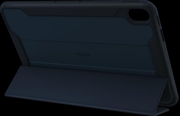 Image du produit Nokia Housse robuste (CP-T20) (T20)