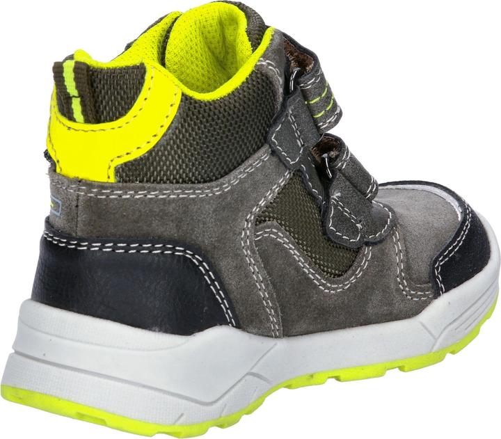 Actual product image Lico Tarik V (34)