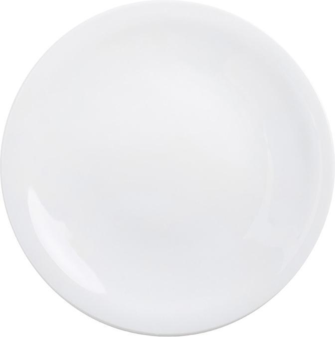 Produktbild Kahla Update Frühstücksteller (1 x, 16 cm)