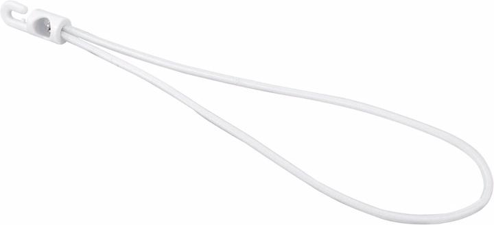 Actual product image Europalms Spannfix 27cm white 12x