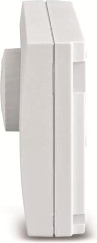 Immagine prodotto EOB Termostato ambiente elettronico PT01
