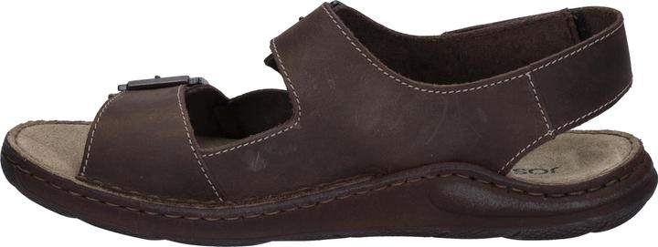 Produktbild Josef Seibel 27107-6613 (45)