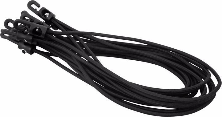 Produktbild Europalms Spannfix 27cm schwarz 12x