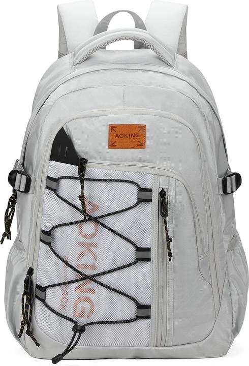 Aoking Rucksack (5.17 l)