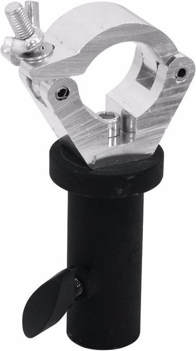 Image du produit Eurolite STR-3550 Adaptateur, pince de traverse