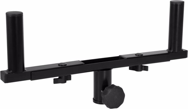 Actual product image Omnitronic GBE-1 Tripod fork (1 pcs., Stand)