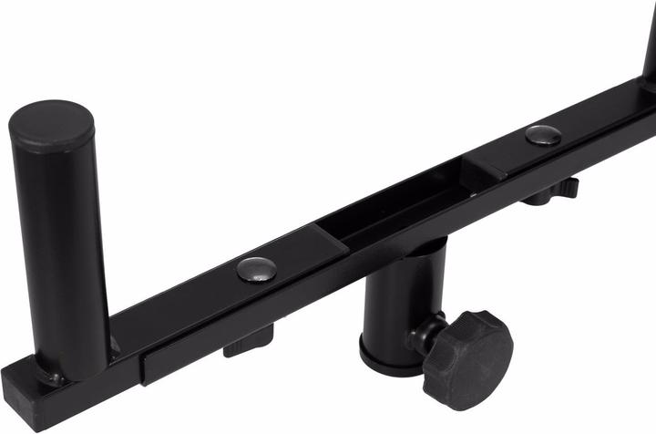 Actual product image Omnitronic GBE-1 Tripod fork (1 pcs., Stand)