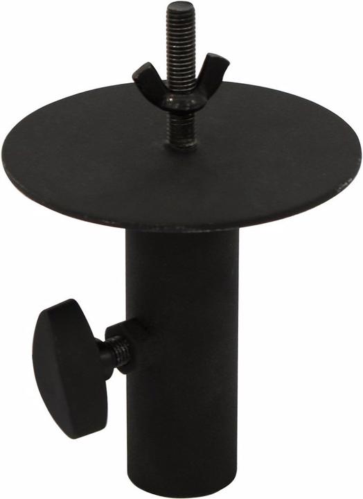 Eurolite Adaptateur SPA-10L