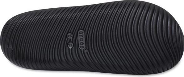 Produktbild Crocs Mellow Luxe Recovery Slide (41, 41.5, 42, 41 1/3)