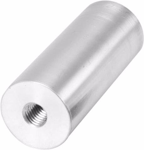Produktbild Omnitronic Lautsprecher-Adapter M12 (Stativadapter)