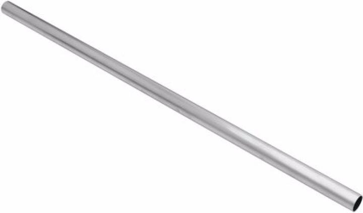 Image du produit Alutruss Tube en aluminium 6082 35x2mm 3,5m