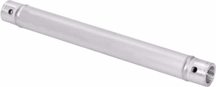 Produktbild Alutruss SINGLELOCK SP-2500 QUICK-LOCK Rohr