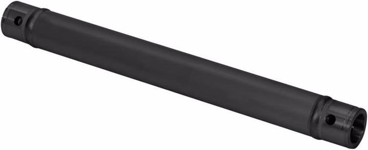 Immagine prodotto Alutruss SINGLELOCK SP-S2000 QUICK-LOCK sw per tubi
