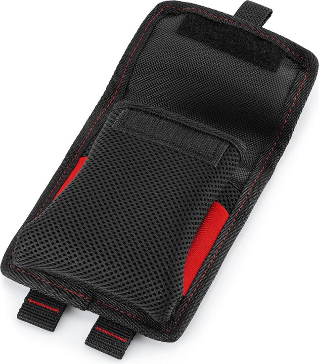 Image du produit Knipex Werkzeugtasche (1 pièces)