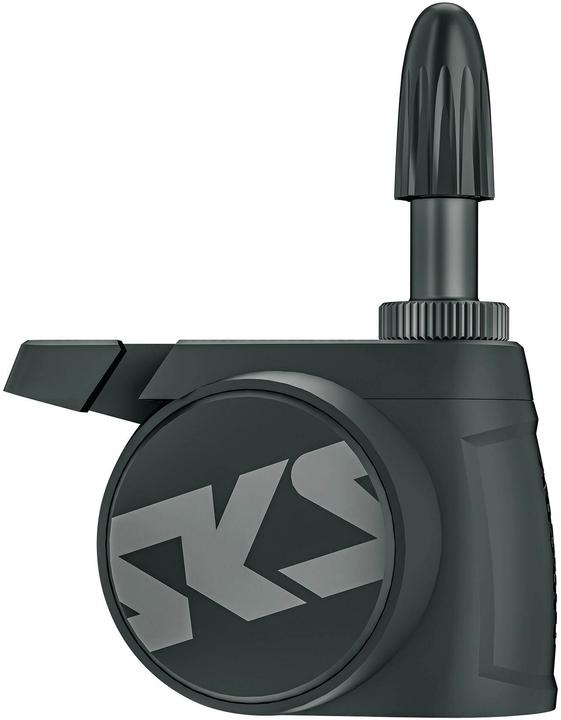 Immagine prodotto SKS Sensore di pressione dell'aria Airspy AV (manometro)