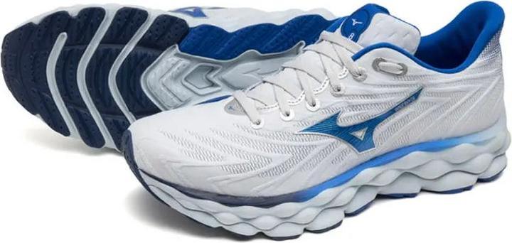 Produktbild Mizuno Wave Sky 8 (45)