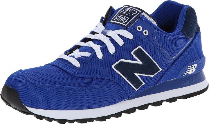 New Balance Ml574 (46.5)