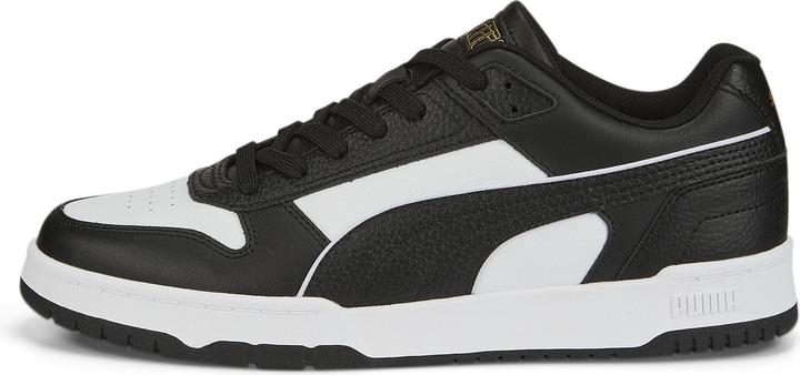 Image du produit Puma RBD Game Low (38.5)