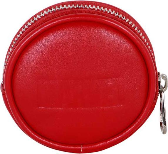 Actual product image Karactermania Cookie Coin Purse Chibi