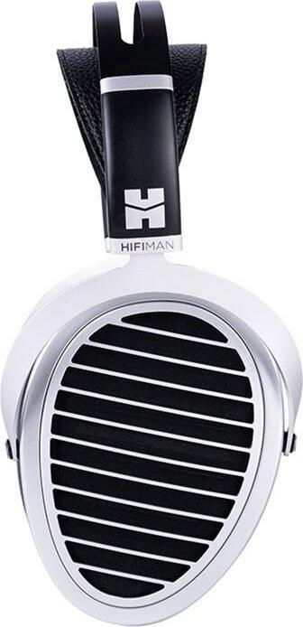 Actual product image Hifiman Ananda Nano (No noise cancelling, Cable)