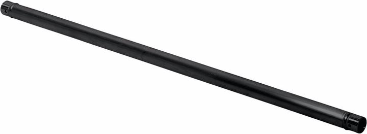 Alutruss DECOLOCK DQ1-S750 1-point crossbar sw