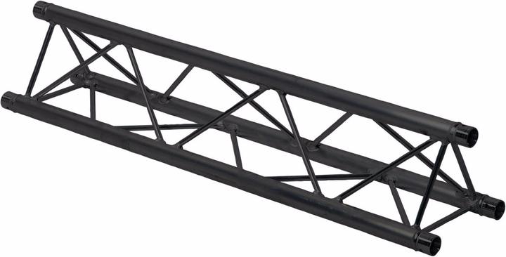 Actual product image Alutruss DECOLOCK DQ3-S500 3-point crossbar sw