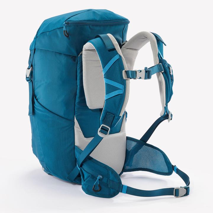 Produktbild Quechua MH500 (28 l)