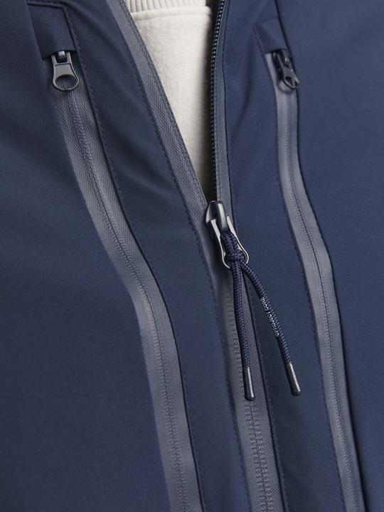 Image du produit Jack & Jones Parka Parka (XS)