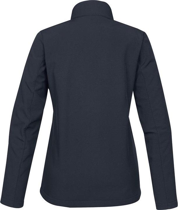 Immagine prodotto Stormtech Orbitor Giacca Soft Shell Donna (XL)