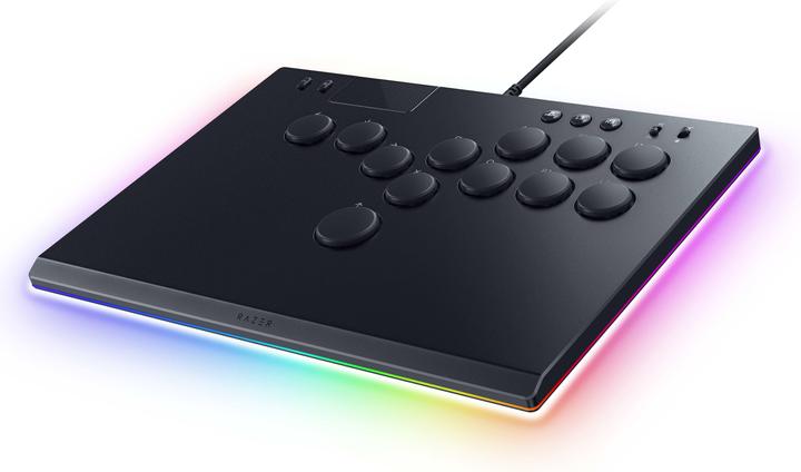 Immagine prodotto Razer Kitsune (PC, PS5)