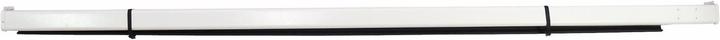 Produktbild Eurolite 16 9 Leinwand B x H 240 cm 135 - Motorleinwand (107.87", 16:9)