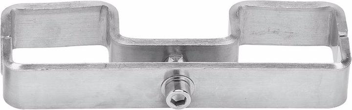 Actual product image Guil TMU-04/440 Connecting clamp