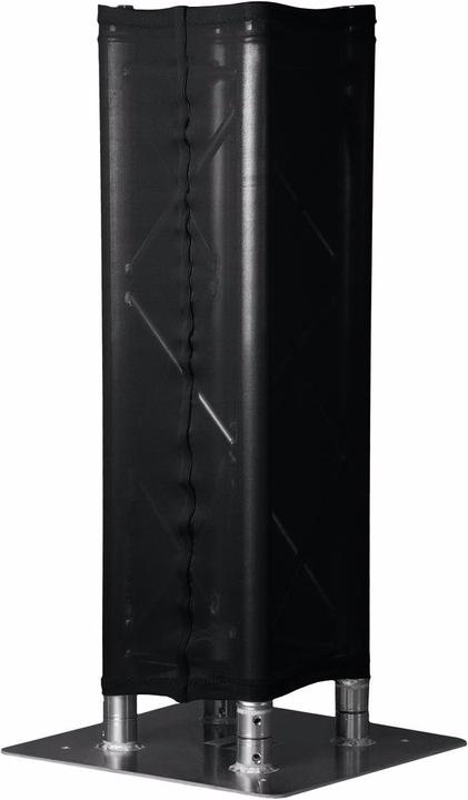 Image du produit Expand XPTC10KVS Couverture de truss 100cm noir