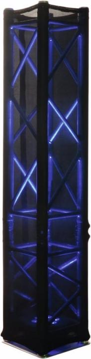 Image du produit Expand XPTC10KVS Couverture de truss 100cm noir