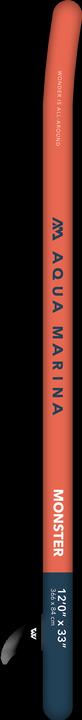 Image du produit Aqua Marina Monster (12')