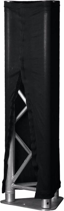 Image du produit Expand XPTC10KVS Couverture de truss 100cm noir