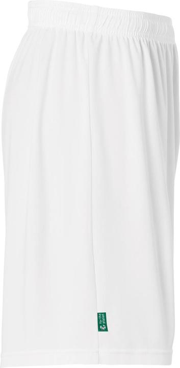 Produktbild Uhlsport Shorts Center Basic Shorts FTP (S)