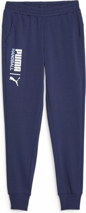 Actual product image Puma Handball Pants (3XL)