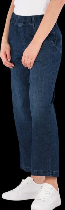Actual product image BRAX 10022170 (W26/L32)