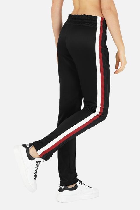 Actual product image Boxeur des Rues Tracksuit Pants (M)