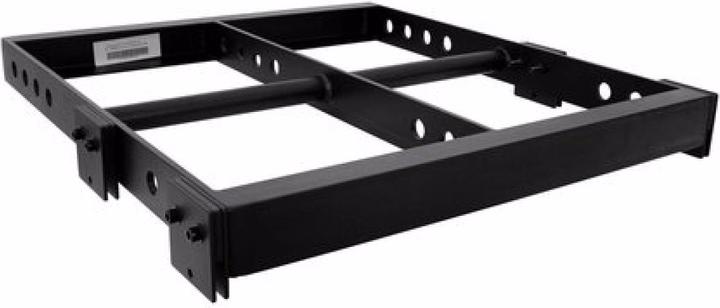 Psso Flying frame CLA-228/CLA-115 (Passive)