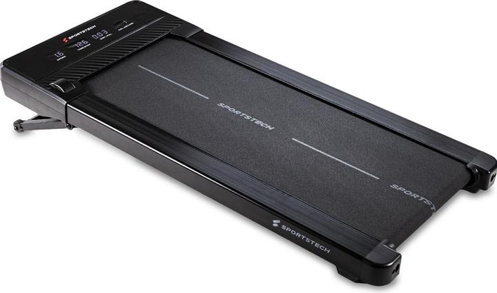 Sportstech sPad500
